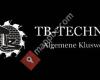 TB-Technix