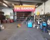TBL BANDEN