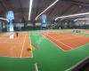 Tc Bosterhout | Tennis & Padel