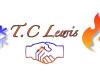 TC-Lewis