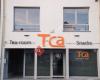 TCa Tearoom & Snacks Be 0819.080.074