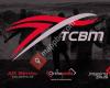 TCBM • Triathlon Club Basse Meuse