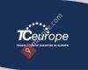 TCeurope