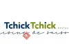 Tchick Tchick Restaurant - Mariembourg - Cuisine de saison