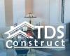 TDS Construct