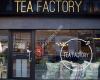Tea Factory