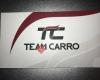 Team Carro sprl