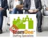 Team One