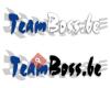 TeamBoss