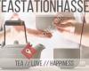 teastation