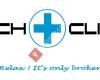 Tech Clinic