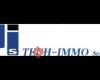 Tech-Immo Services