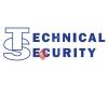 Technical Security Systems Sprl