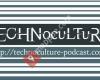 Technoculture podcast