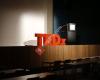 TEDx KULeuvenBrussels