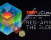 TEDx UCLouvain