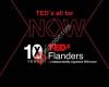 TEDxFlanders
