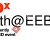 TEDxYouth-at-EEB3
