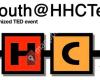 TEDxYouth HHCTervuren