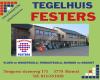 Tegelhuis Festers