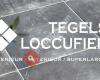 Tegels Loccufier