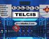 TELCIS-NetWorks.Com