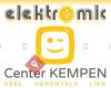 Telenet Center Kempen