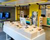 Telenet & Repair Center Boortmeerbeek