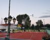 Tennis 7e Olympiade | Tennis & Padel