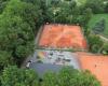 Tennis club La Closière