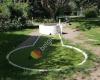 Tennis Golf Panne-Baaltje