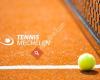 Tennis Mechelen