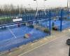 Tennis & Padel Club Merelbeke