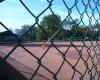 Tennisclub Linkeroever