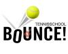 Tennisschool Bounce