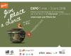 Tentoonstelling: Give Peace a chance