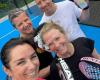 Ter Eiken Padel Essen