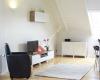 Ternat:  B2B-flats Bed and Breakfast,  vakantiewoning, appartement, hotel