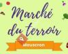 Terroir Mouscron