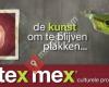 texmex-affichage