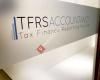 TFRS Accountancy