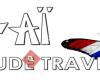 Thai Attitude Travel - Votre voyage en Thailande.