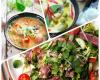 Thai Cooking Class and Workshop / Cours de cuisine Thaï chez vous