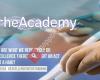The Academy - European Academy of Gynaecological Surgery