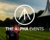 The Alpha Events
