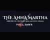 The Anna-Martha