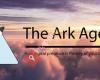 The Ark Agency