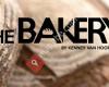 The Bakery by kenney van hoorick