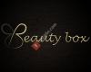 The BeautyBox
