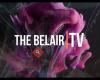 The Belair TV